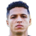 Ahmed Amin Aoufa