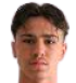 Noah Pesch