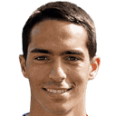 Anwar Bensabouh