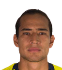 Diego Urtiaga