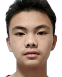 Yang Kairan