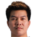Weerayut Sriwichai
