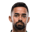 Lucas Lima Linhares