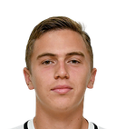 Artem Milchenko