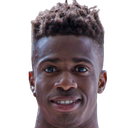 Fostino Manga