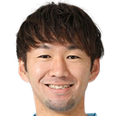 Shuto Tatsuta