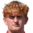 Mads Samson