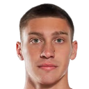 Georgiy Uridia