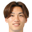 Shinta Hojo