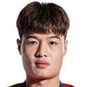 Deng Jiaxing