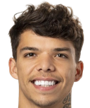 Pompeu celio