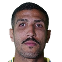 Yann Motta Pinto