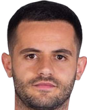 Milos Ostojic