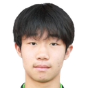 Cheng Xi