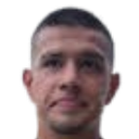 Julián Oritz