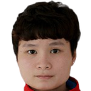 Nguyen Thi Van
