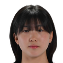 Kim Gyu-Rin