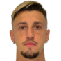 Julian Narvas