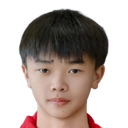 Chi Hao