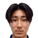 Kaiki Kato