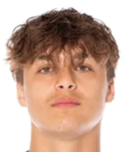 Leander Popp