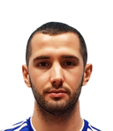 Vinko Soldo