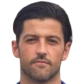 Iñigo Barrenetxea