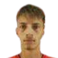 Jorge Miguel Castro Monteiro