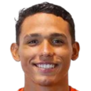 Alexander Girón