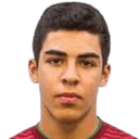 Danilo Veiga