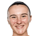 Emily Rose Gray