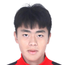Zhong Guojun