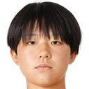 So Kojima