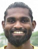 Bijoy Varghese