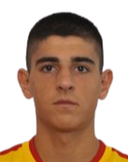 Ivan Vukcevic