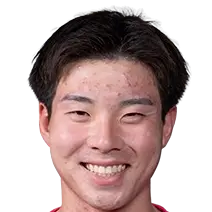 Hikaru Iwase