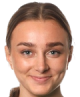Josefine valvik
