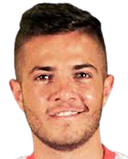 Nicolás Forttes