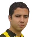 Sergio Mendoza