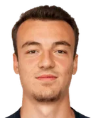 O. Arı