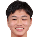Aozora Ishiyama