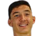 dajan durmisi