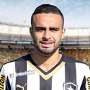 João Gabriel