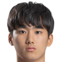 Uk-hyeon Hong