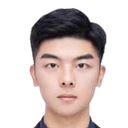 Sun Haolan