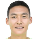 Li Chunsheng