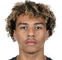 Montrell Culbreath