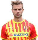 Daniel Dziwniel