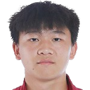 Xian Yangjiazhu