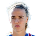 Dagny brynjarsdottir